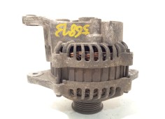 Recambio de alternador para subaru forester (sf_) 2.0 awd (sf5) referencia OEM IAM 23700AA380  A2TB3091 2