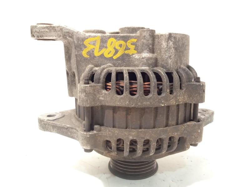 Recambio de alternador para subaru forester (sf_) 2.0 awd (sf5) referencia OEM IAM 23700AA380  A2TB3091