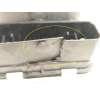 Recambio de abs para volkswagen t-roc (a11, d11) 2.0 tdi referencia OEM IAM 5Q0614517GB 10022021554 