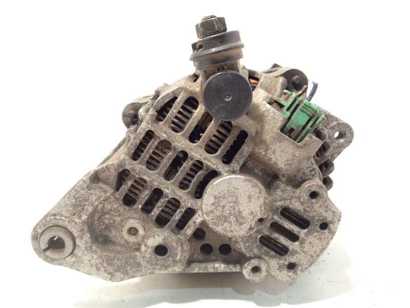 Recambio de alternador para subaru forester (sf_) 2.0 awd (sf5) referencia OEM IAM 23700AA380  A2TB3091