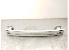 Recambio de refuerzo paragolpes trasero para nissan qashqai ii (j11, j11_) 1.5 dci referencia OEM IAM H50304EAMA  