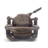 Recambio de pinza freno delantera derecha para mini mini 5-trg. (f55) one referencia OEM IAM 34116860262  