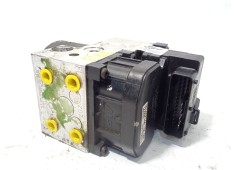 Recambio de abs para subaru forester (sf_) 2.0 awd (sf5) referencia OEM IAM 27531FC010 F40HU411 11000040690