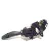 Recambio de mando intermitentes para kia stonic (ybcuv) 1.2 cat referencia OEM IAM 93403D4952  