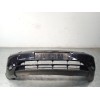 Recambio de paragolpes delantero para ford mondeo iii (b5y) 2.5 v6 24v referencia OEM IAM 1344313 1S7117757AT 