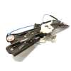 Recambio de elevalunas delantero izquierdo para bmw serie 3 lim. (f30) 330d xdrive referencia OEM IAM 51337281885  67627406633