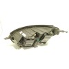 Recambio de faro derecho para citroën jumpy iii furgoneta (v_) 2.0 bluehdi 120 referencia OEM IAM 9808567680  