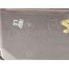 Recambio de caja mariposa para honda cr-v 1.6 dtec cat referencia OEM IAM 17900RZ0G0  