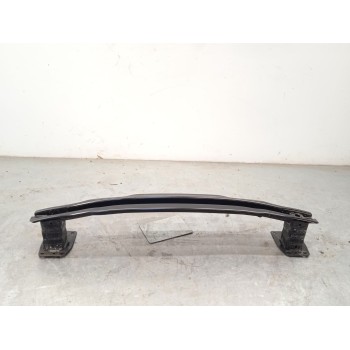 Recambio de refuerzo paragolpes trasero para audi a1 sportback (gba) 25 tfsi referencia OEM IAM 82A807309  