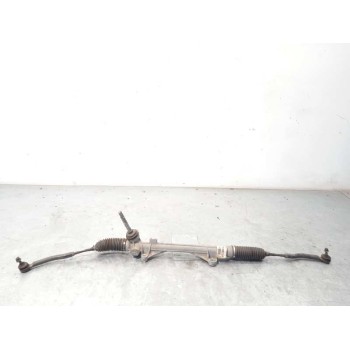 Recambio de cremallera direccion para nissan juke (f15) 1.6 cat referencia OEM IAM 1KA0DTE 480011KA0E 480011KA0D