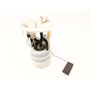 BOMBA COMBUSTIBLE 1525RH 