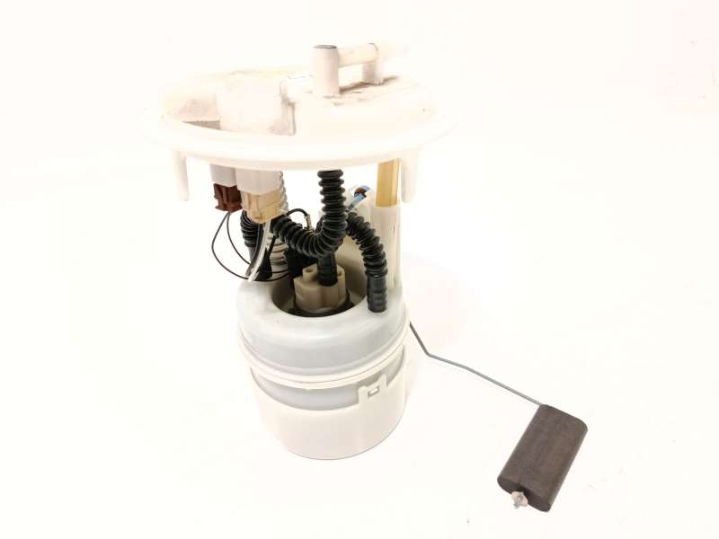 BOMBA COMBUSTIBLE 1525RH 