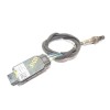 Recambio de sonda lambda para audi q5 (fyb) 2.0 tdi referencia OEM IAM 80A907805  02810073__