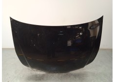 Recambio de capot para suzuki sx4 (ey, gy) 1.9 ddis 4x4 (rw 419d) referencia OEM IAM 5730079J00  