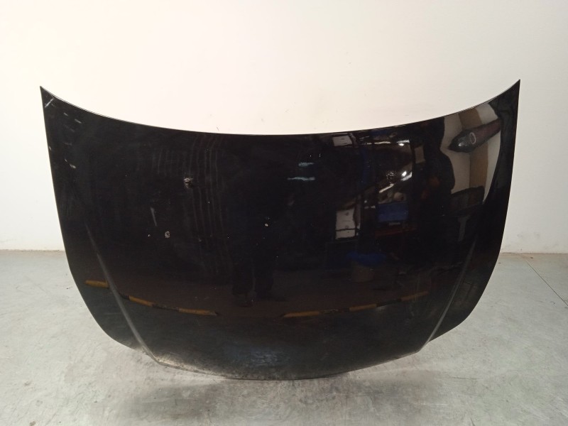 Recambio de capot para suzuki sx4 (ey, gy) 1.9 ddis 4x4 (rw 419d) referencia OEM IAM 5730079J00  