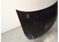 Recambio de capot para suzuki sx4 (ey, gy) 1.9 ddis 4x4 (rw 419d) referencia OEM IAM 5730079J00   2