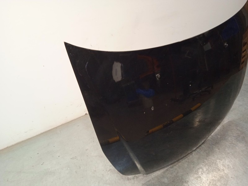 Recambio de capot para suzuki sx4 (ey, gy) 1.9 ddis 4x4 (rw 419d) referencia OEM IAM 5730079J00  