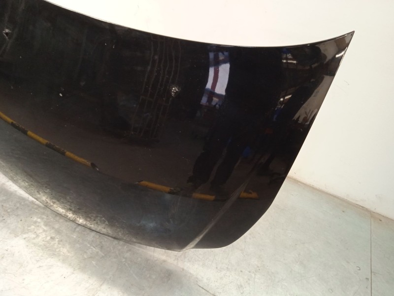 Recambio de capot para suzuki sx4 (ey, gy) 1.9 ddis 4x4 (rw 419d) referencia OEM IAM 5730079J00  