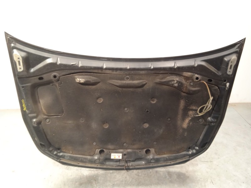 Recambio de capot para suzuki sx4 (ey, gy) 1.9 ddis 4x4 (rw 419d) referencia OEM IAM 5730079J00  