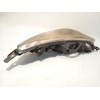 Recambio de faro izquierdo para peugeot 407 (6d_) 2.0 hdi 135 (6drhrh, 6drhre, 6drhrg, 6drhrj) referencia OEM IAM 9660236180 620