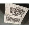 Recambio de paragolpes trasero para volvo xc 40 2.0 diesel cat referencia OEM IAM 31663160  