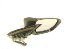 Recambio de retrovisor derecho para nissan qashqai ii (j11, j11_) 1.5 dci referencia OEM IAM 96301HV56C  