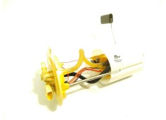 Recambio de bomba combustible para nissan qashqai ii (j11, j11_) 1.5 dci referencia OEM IAM 17040HV80A  