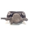 Recambio de pinza freno delantera derecha para mini mini 5-trg. (f55) one referencia OEM IAM 34116860262  