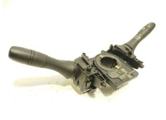 Recambio de mando intermitentes para nissan qashqai ii (j11, j11_) 1.5 dci referencia OEM IAM 255604EA2B  