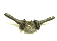 Recambio de mando intermitentes para nissan qashqai ii (j11, j11_) 1.5 dci referencia OEM IAM 255604EA2B   2
