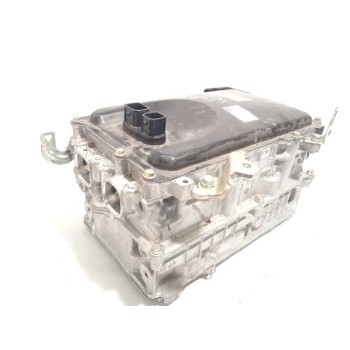 Recambio de convertidor potencia para toyota prius (zvw50) basis referencia OEM IAM G920047350 G920049135 2321001930