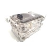 Recambio de convertidor potencia para toyota prius (zvw50) basis referencia OEM IAM G920047350 G920049135 2321001930