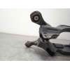 Recambio de puente trasero para mitsubishi eclipse cross motion 2wd referencia OEM IAM 4100A192  