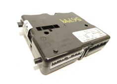 Recambio de modulo electronico para nissan qashqai ii (j11, j11_) 1.5 dci referencia OEM IAM 277604EA6D  5HB014635