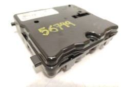 Recambio de modulo electronico para nissan qashqai ii (j11, j11_) 1.5 dci referencia OEM IAM 277604EA6D  5HB014635 2