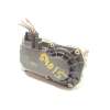 Recambio de caja mariposa para renault captur i (j5_, h5_) 0.9 tce 90 referencia OEM IAM 161206038R 8201171233 