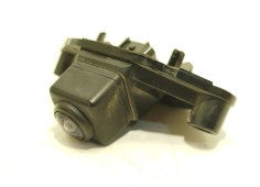 Recambio de modulo electronico para nissan qashqai ii (j11, j11_) 1.5 dci referencia OEM IAM 28442HV00A  