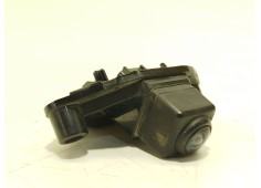 Recambio de modulo electronico para nissan qashqai ii (j11, j11_) 1.5 dci referencia OEM IAM 28442HV00A   2