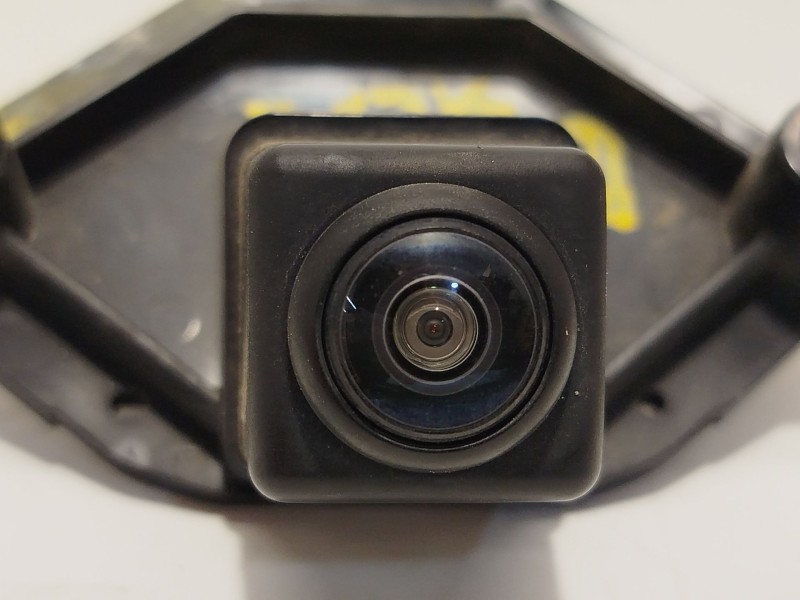 Recambio de modulo electronico para nissan qashqai ii (j11, j11_) 1.5 dci referencia OEM IAM 28442HV00A  