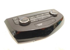 Recambio de mando climatizador para nissan qashqai ii (j11, j11_) 1.5 dci referencia OEM IAM 27500HV00A  