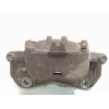 Recambio de pinza freno delantera derecha para chevrolet captiva 2.0 vcdi lt referencia OEM IAM 96626068  