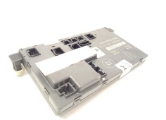 Recambio de modulo confort para mercedes-benz clase e (w211) e 220 cdi (211.006) referencia OEM IAM 2118201685  