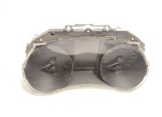 Recambio de cuadro instrumentos para nissan qashqai ii (j11, j11_) 1.5 dci referencia OEM IAM 24810HP06A   2