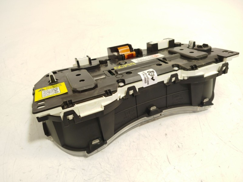 Recambio de cuadro instrumentos para nissan qashqai ii (j11, j11_) 1.5 dci referencia OEM IAM 24810HP06A  