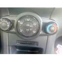 FORD FIESTA (CCN)