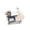 Recambio de motor arranque para renault clio iv (bh_) 0.9 tce 90 referencia OEM IAM 233000557R  M000TD0372ZE