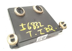 Recambio de modulo confort para mercedes-benz clase e (w211) e 220 cdi (211.006) referencia OEM IAM 2118201526   2