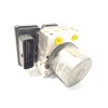 Recambio de abs para kia cee´d drive referencia OEM IAM 58920A2230 6158945200 A258920800