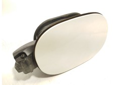 Recambio de tapa exterior combustible para nissan qashqai ii (j11, j11_) 1.5 dci referencia OEM IAM 78120HV80A  