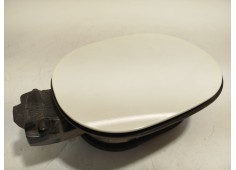 Recambio de tapa exterior combustible para nissan qashqai ii (j11, j11_) 1.5 dci referencia OEM IAM 78120HV80A   2